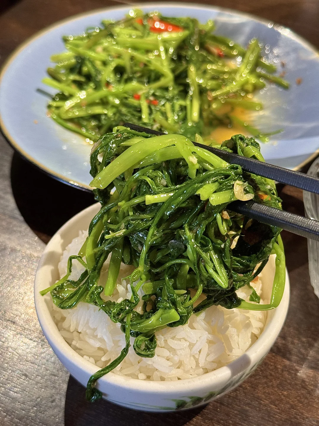 就爱这一口啊啊啊啊啊。。。🥹