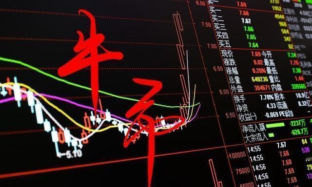 光伏板块最近火得不行！本周光伏设备板块猛涨19%，周五一天就飙升9.36%，资金