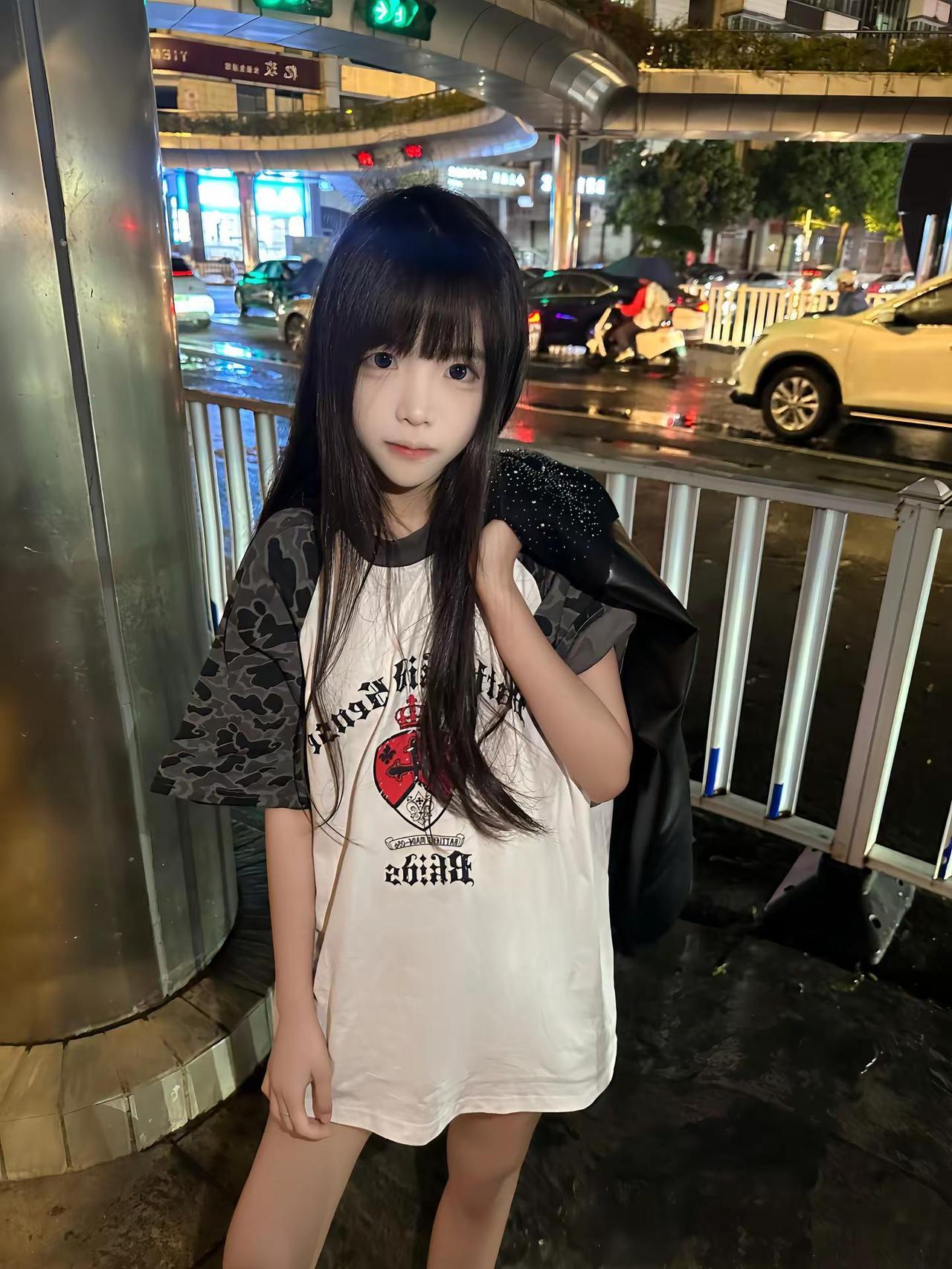 你很没劲你知道吗