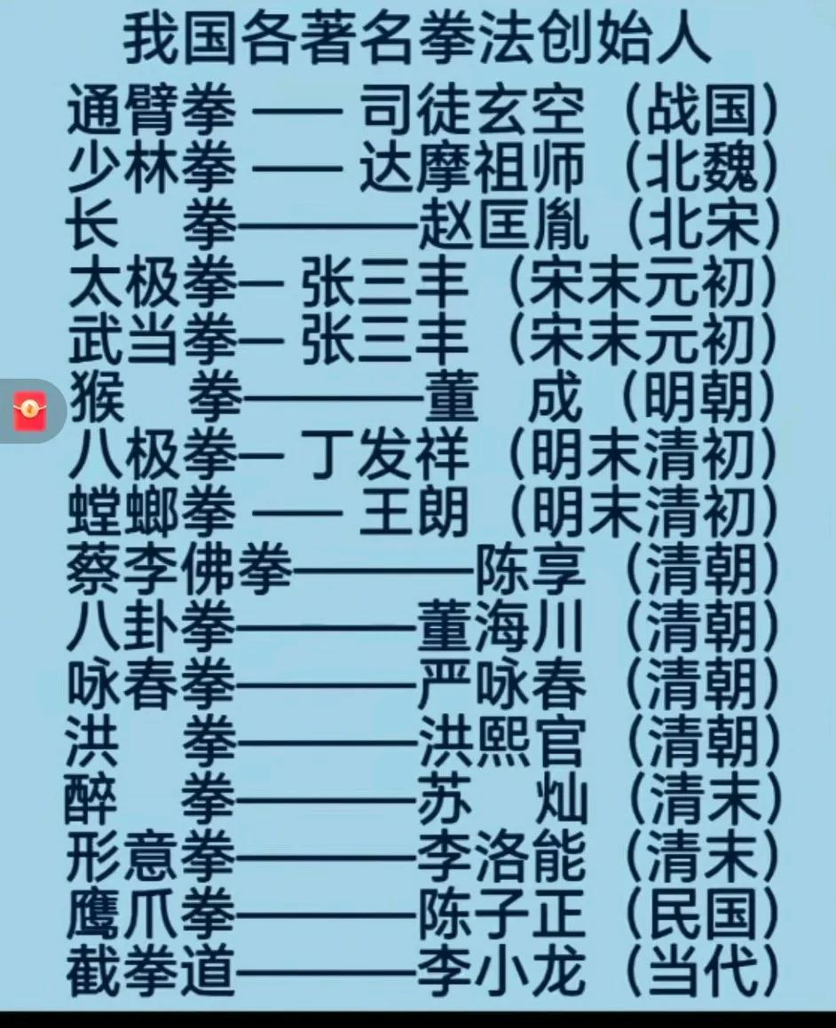 这个太厉害了！越女剑里头的猿公居然叫司徒玄空，[大笑]还是峨眉老祖！
   司徒