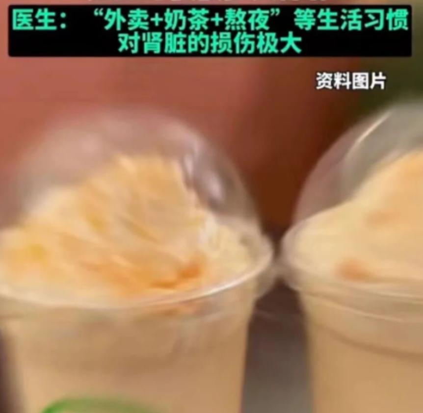 “不要把年轻当资本！”7月13日报道，河南，一个19岁的姑娘，正是花儿一样的年纪