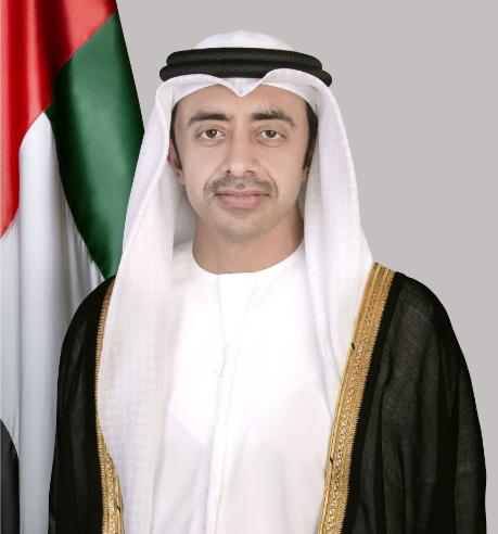 伊朗打对了，把伊斯兰世界最大的叛徒揪出来了！

当地时间 3 月 23 日，阿联