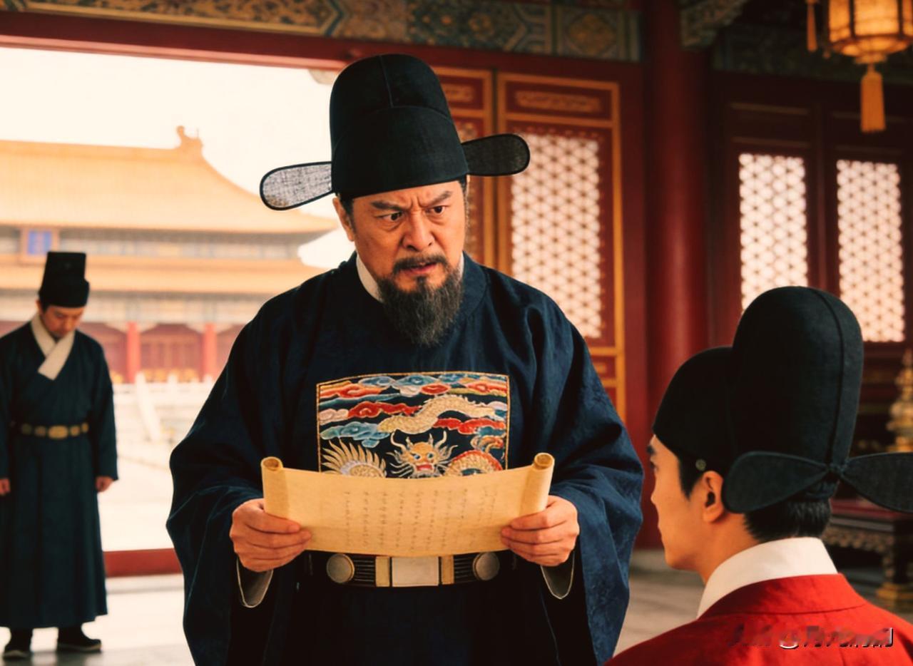公元1355年。那一年，整个中国都在打仗。红巾军、元廷军队、各路诸侯，谁都想拿到