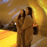 黄奕想对女儿说一声对不起黄奕谈女儿哽咽落泪 坚强了这么久，聊起孩子才卸下防备，所