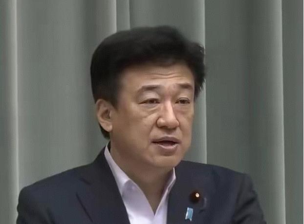 日本反应快得反常！中国反制措施刚落地，东京那边立刻就坐不住了。

6月29号，日
