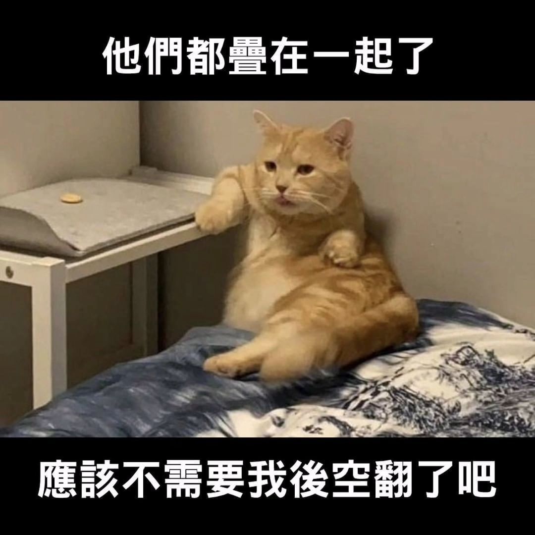 #半数韩国人认为可以终身不婚#东亚修罗场 ​​​