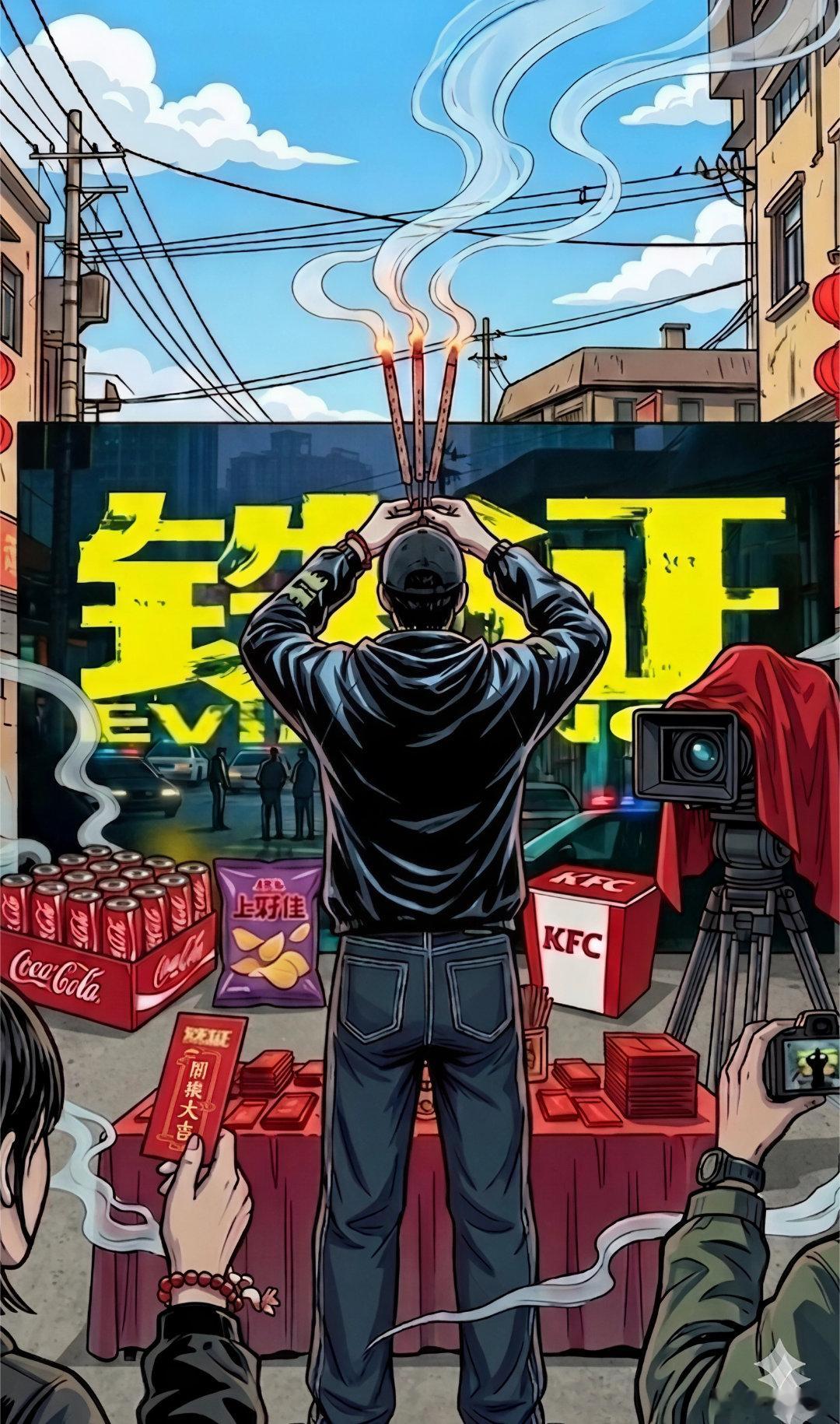 刘宇宁铁证﻿ ✨刘宇宁高原 6月了，这几天因爲地球，“高原反应”莫名的来了，祝老