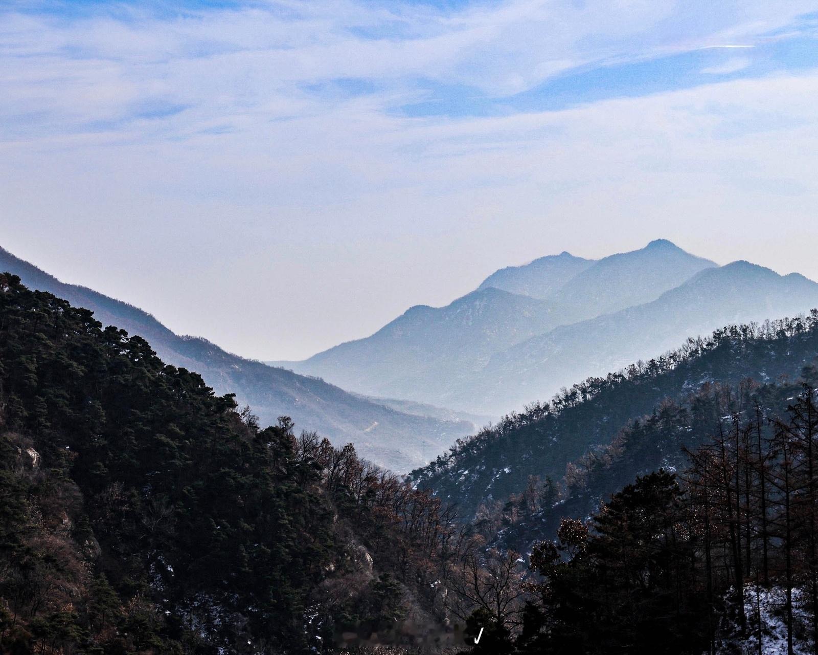 宝马中国回应最高降价30万2026年初，宝马官宣降价12%-24%。记住，这一次