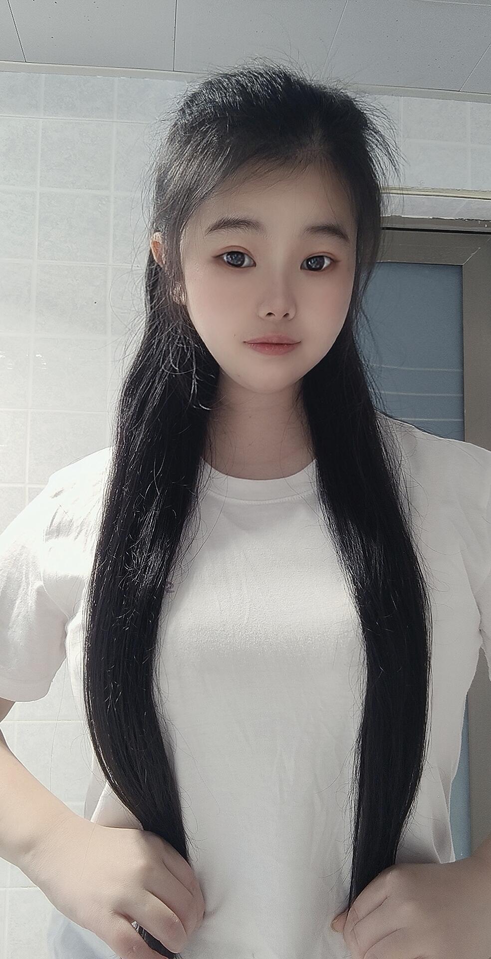 打王者吗？我全能，你随意