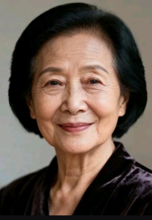 妈总嫌我乱花钱，却在衣柜藏了份专属温柔
 
我妈平时老念叨我，说我花钱没数大手大