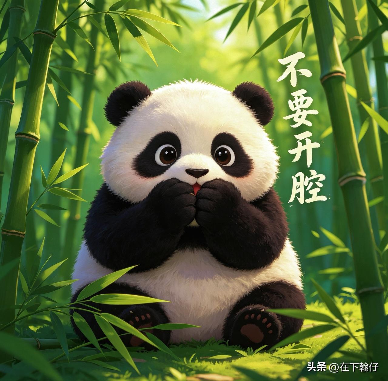 你的家乡话怎么说“不要说话”呢?
你的家乡话怎么说“不要说话”呢？广元老乡来集合