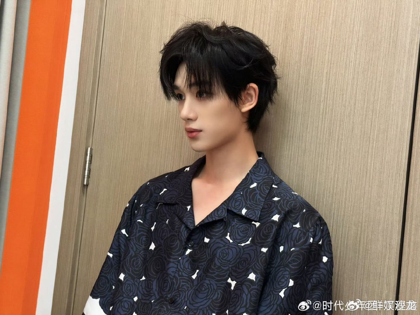 丁程鑫姚琛居然是老乡 此沙和杨迪是校友 舞台之上惊喜不断，不曾想此沙杨迪是校友，