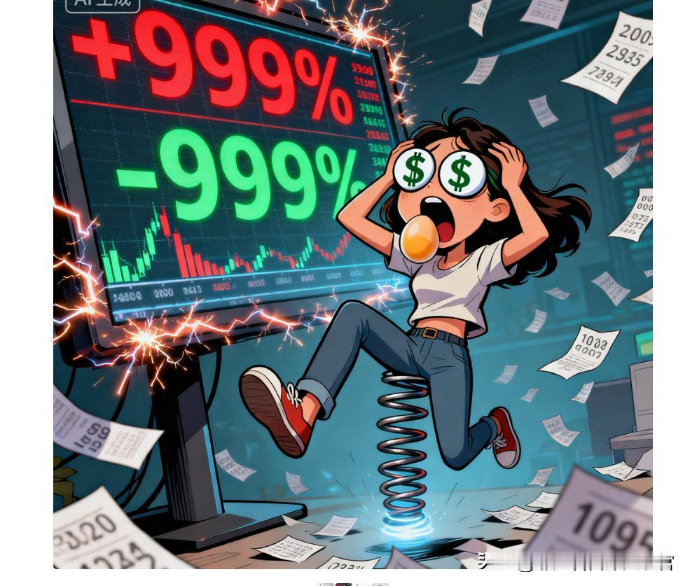 【今天股市怎么了】

什么原因导致股市大跌，尽管大盘靠一些蓝筹股硬扛，才勉强维持