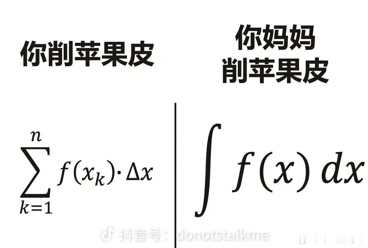 老同学发我的搞笑图，太好玩了 