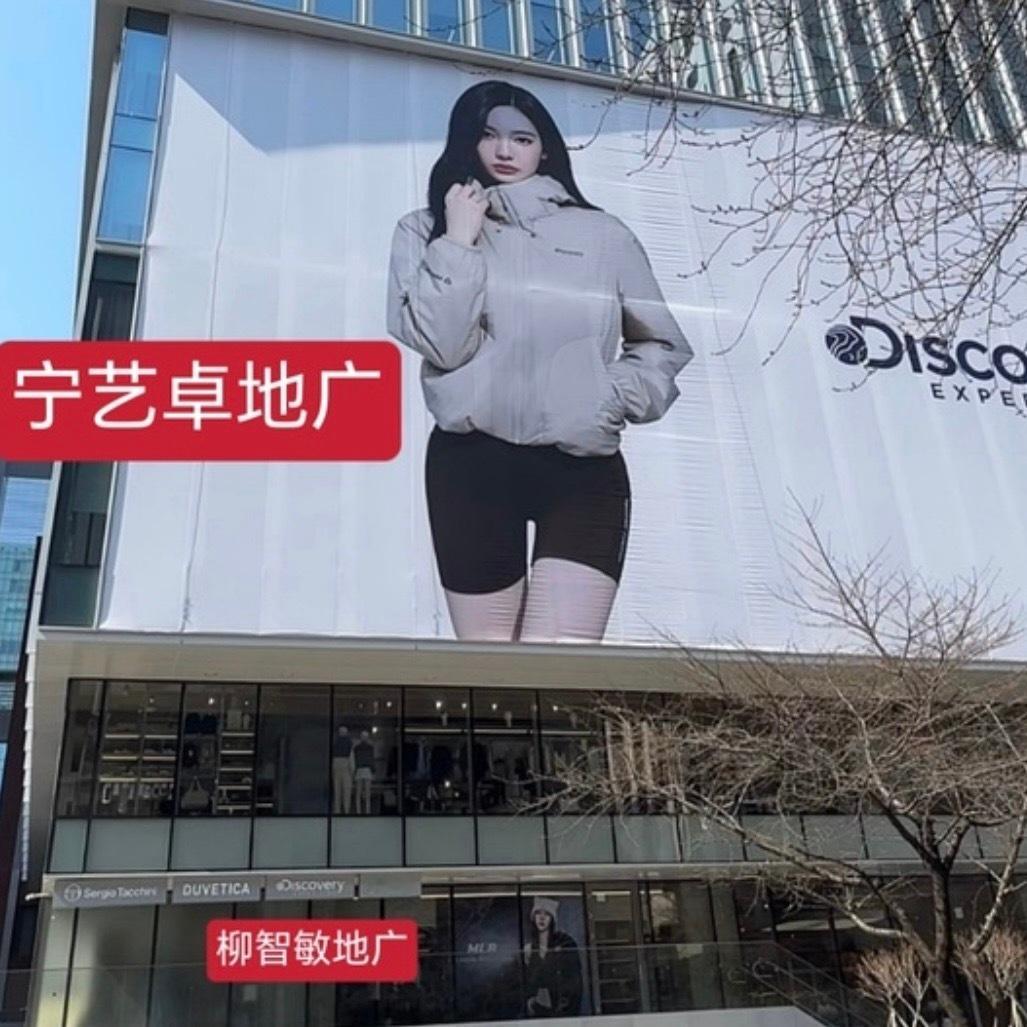 下面那坨是什么 