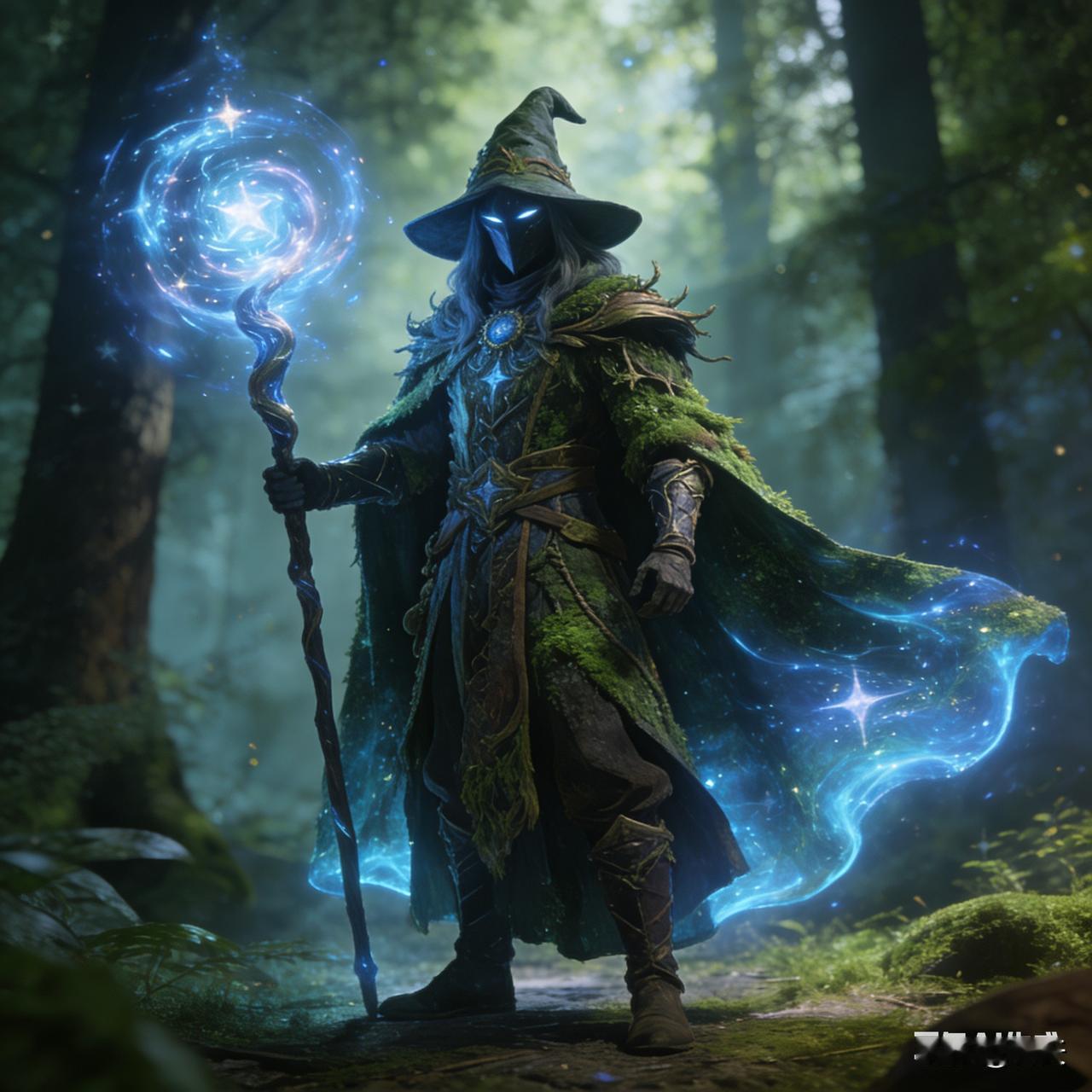 全球要闻速览：多事件牵动国际格局
 
2026年1月10日，全球多领域动态引发关