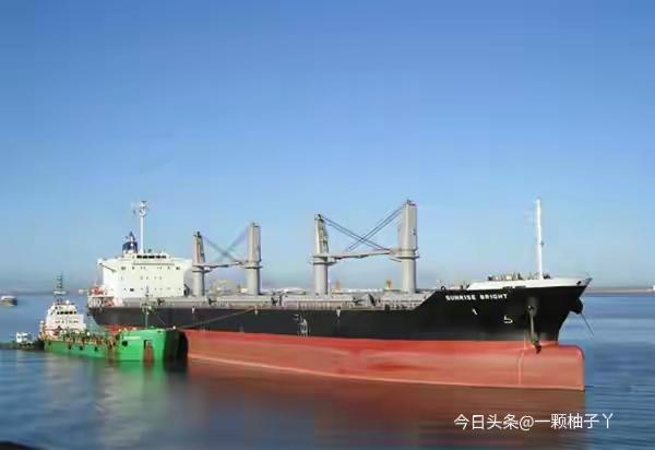 伊朗近期对霍尔木兹海峡实施针对性管控，态度非常明确：只对美、以、欧盟及其支持方的