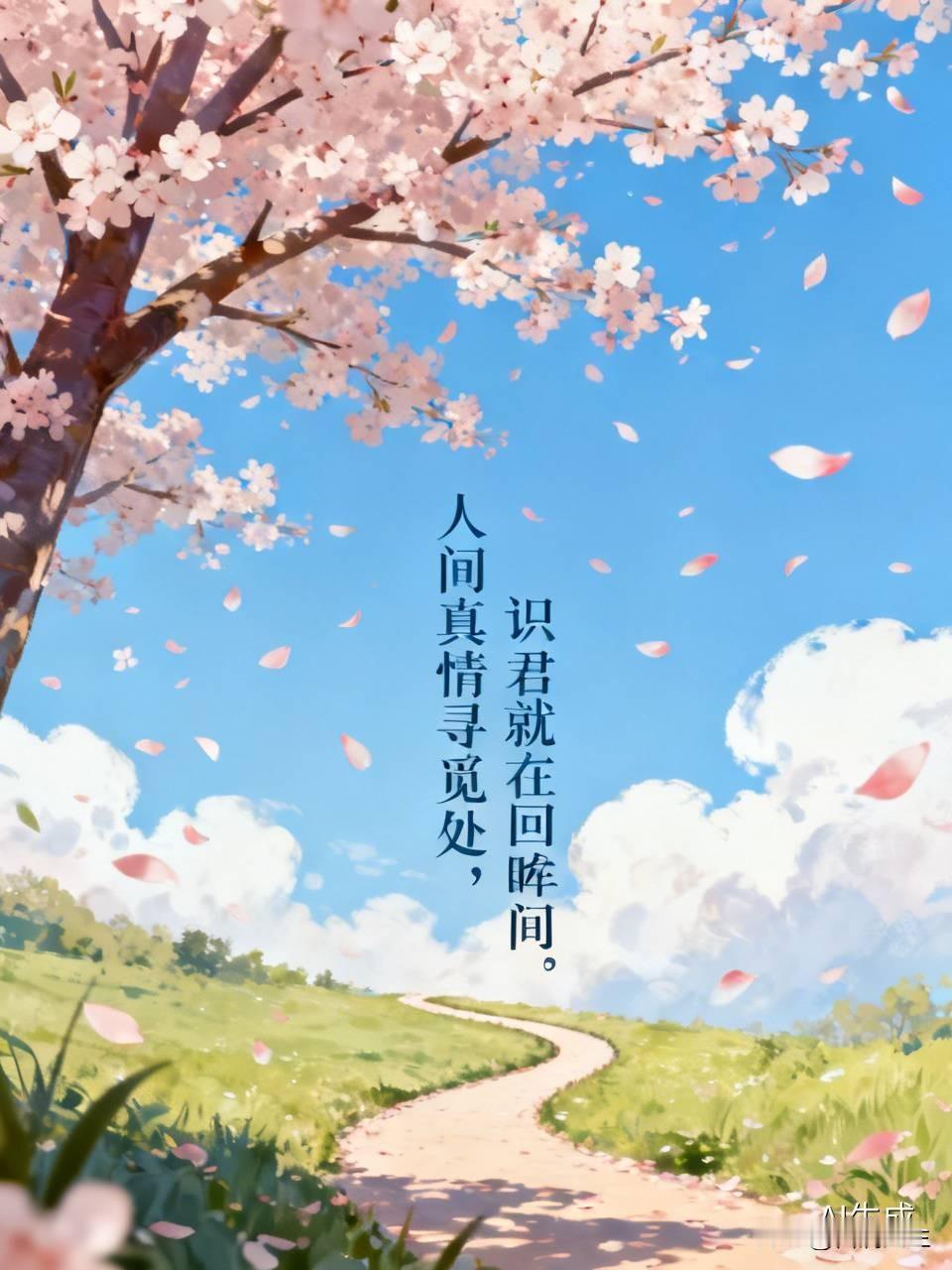 人间真情，宛如暗夜星辰，照亮我们前行的路。就像《健康与美容》杂志历经34载，在困