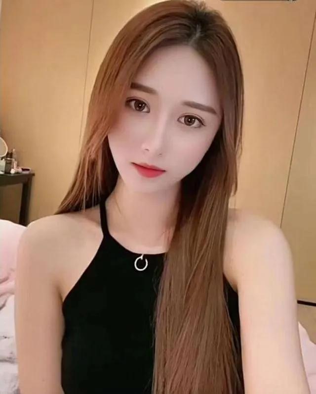 儿媳妇没义务给公婆他们养老。好多说婆婆公公给买房买车，你就是娶别人，这也是必备条