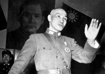 1991年，一位犯人结束了自己长达40年的牢狱生涯，结果刚刚走出监狱，他就立马给
