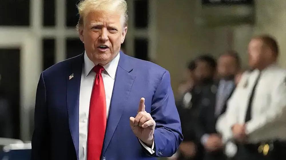 美对华大幅加关税，中国果断反击，将美国大豆进口关税提至94%，其价格优势瞬间瓦解