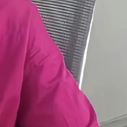 0000 善行缘于善心，有着善的心灵，就如同一股清泉，永不枯竭，清纯甘甜，发自内