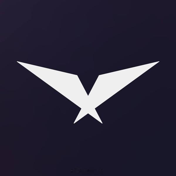 #LCK春季赛取消粉丝见面会# 韩媒报道具体原因：空间不足

LCK最近针对社区