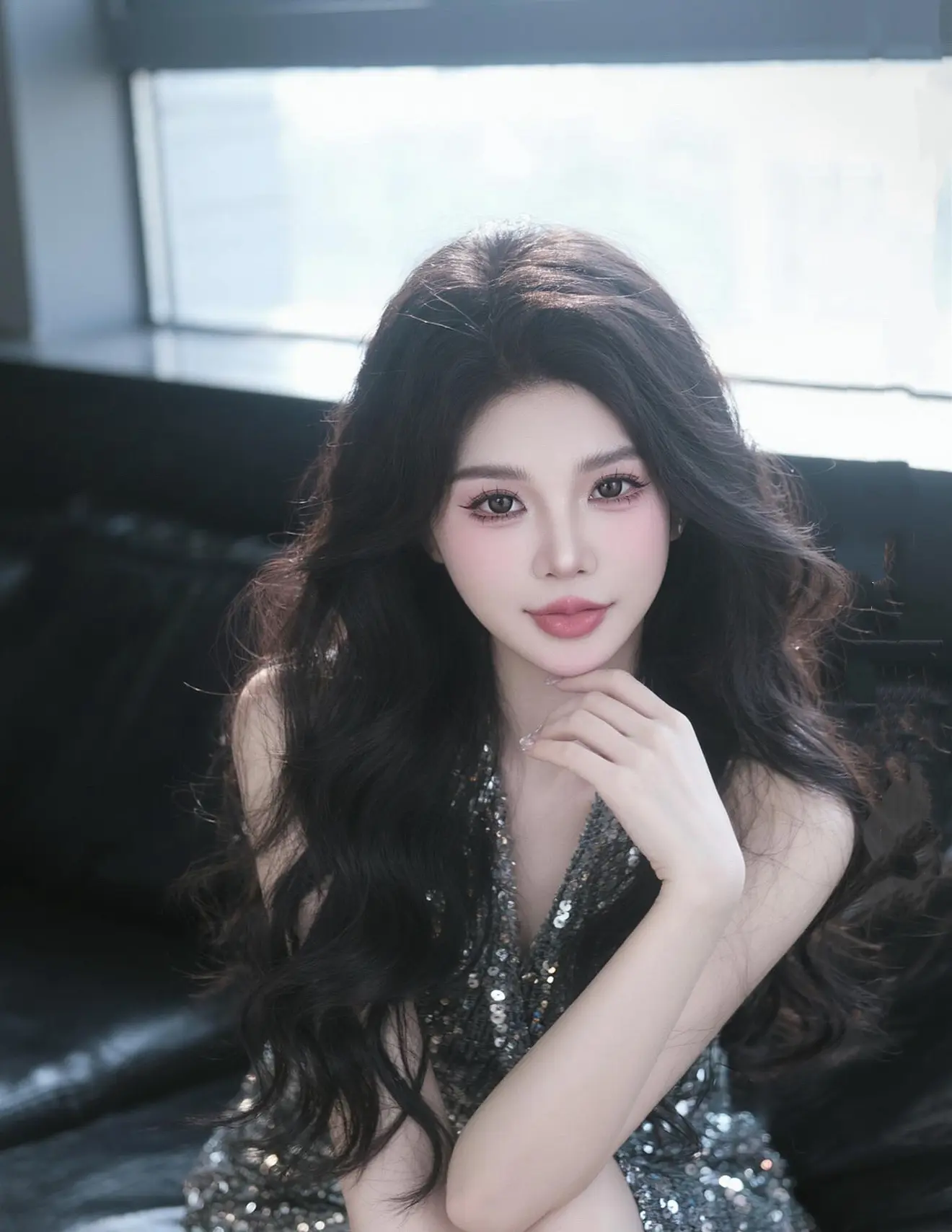 现在说我不好了 之前信息狗发的 跪着求和好的是狗吗