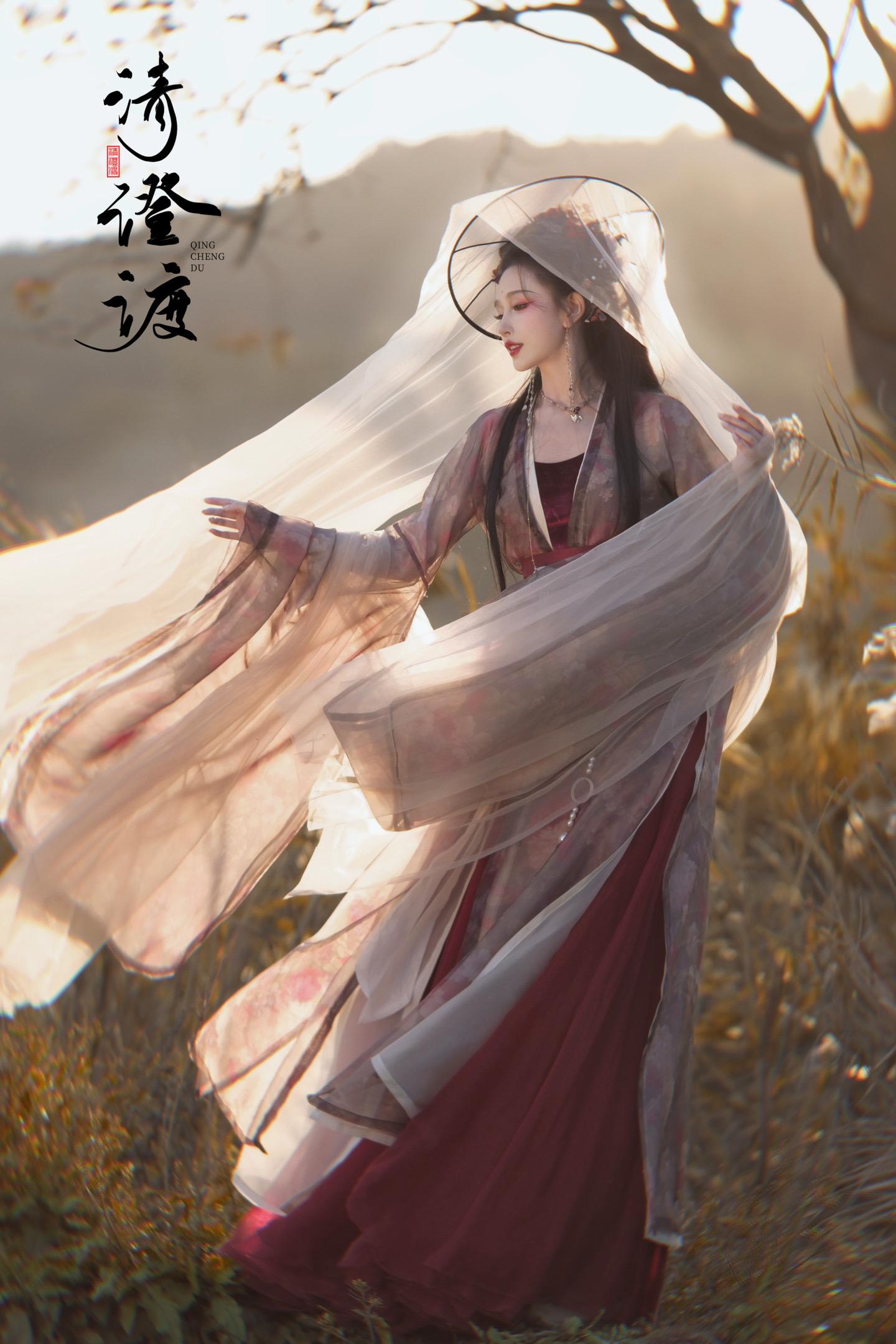 春天还会远吗宝？