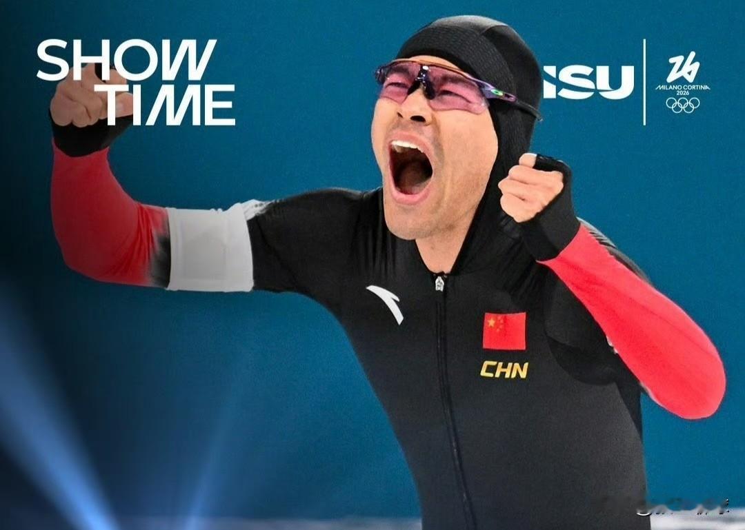 赛后，宁忠岩不仅和李琰拥抱庆祝，斯托尔茨也过来主动和宁忠岩拥抱；刚才发了一条说宁