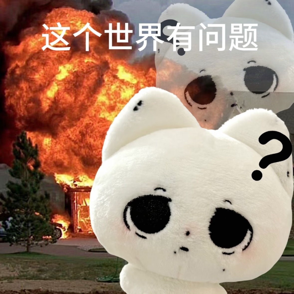 多少棍丝是第一次抽呀？之前没玩过嘉陵江的ccl 