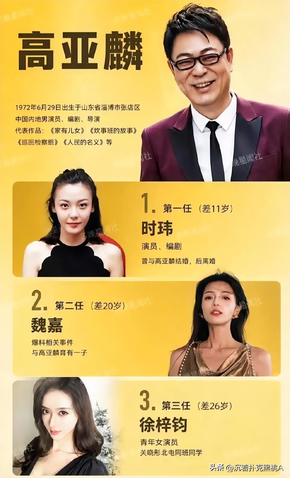 不白来人间一趟啊