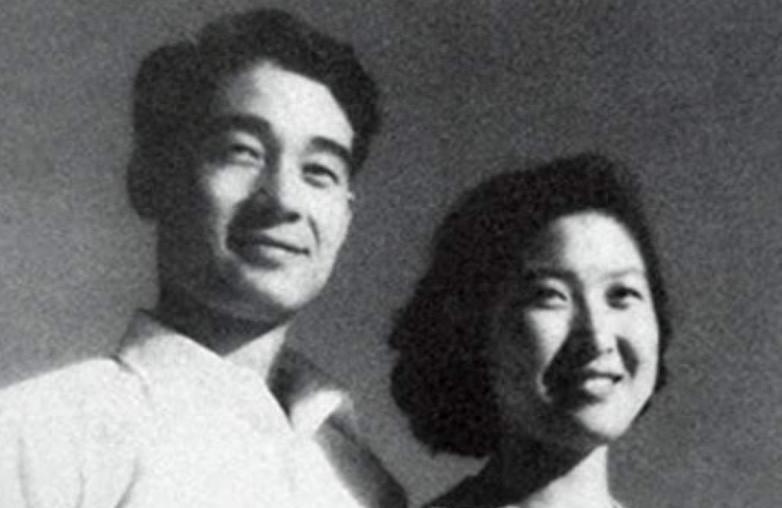 1958年李敏提出结婚请求遭到贺子珍反对，她的两大理由中第二个尤其让人难以接受？