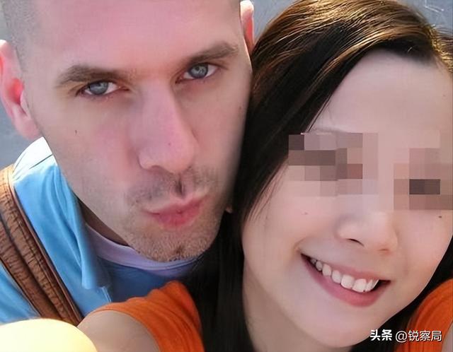 崇洋媚外、主动迎合，在国外混不下去的部分老外，为啥来到国内后却能轻松获得一些人的