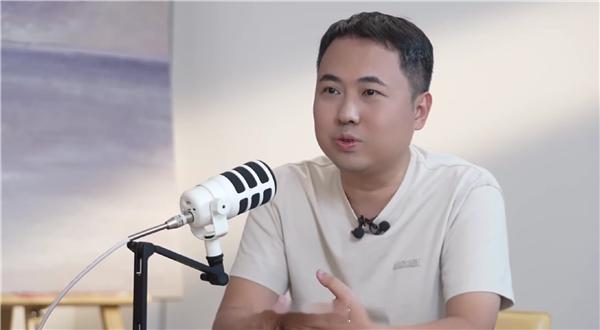 【安克CEO预言充电宝过几年就死了安克CEO承认过去无法保证品质】近日，安克创新