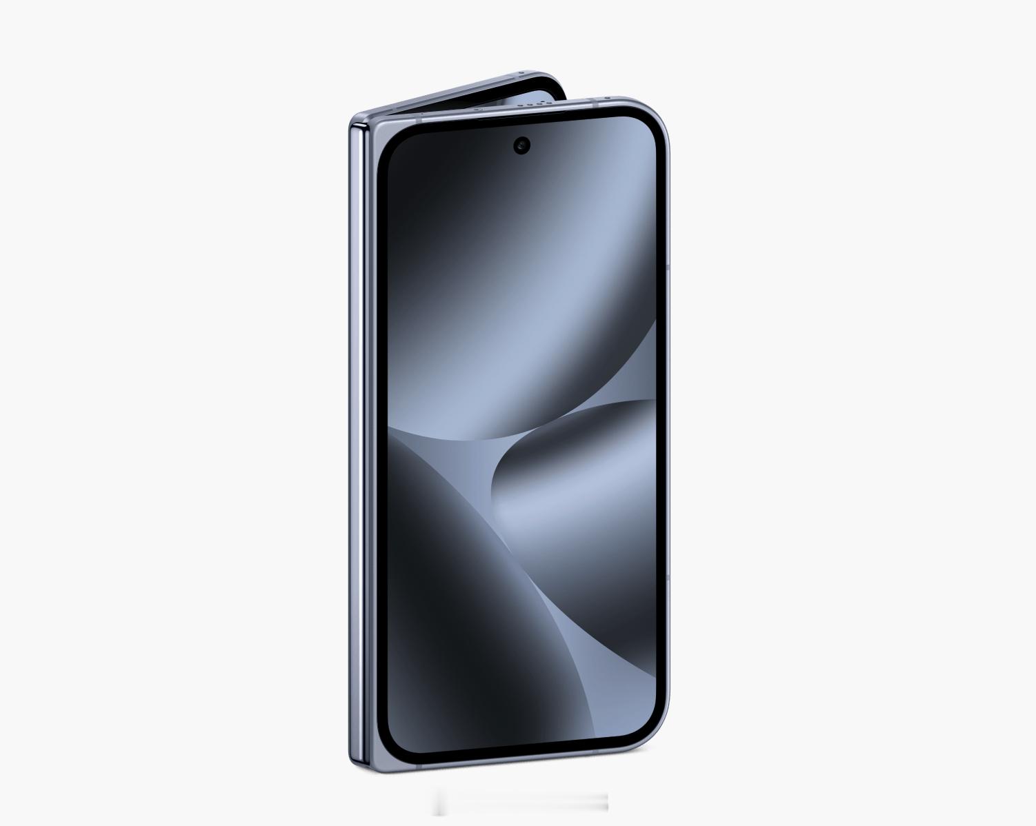 Google Pixel 10 Pro 发布，16+256GB 售价 1799 
