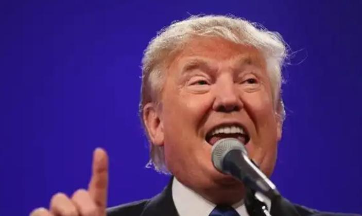 美国：你的船，我想扣就扣！
中国：公海之上，谁给你的胆子？
12月20日，美国海