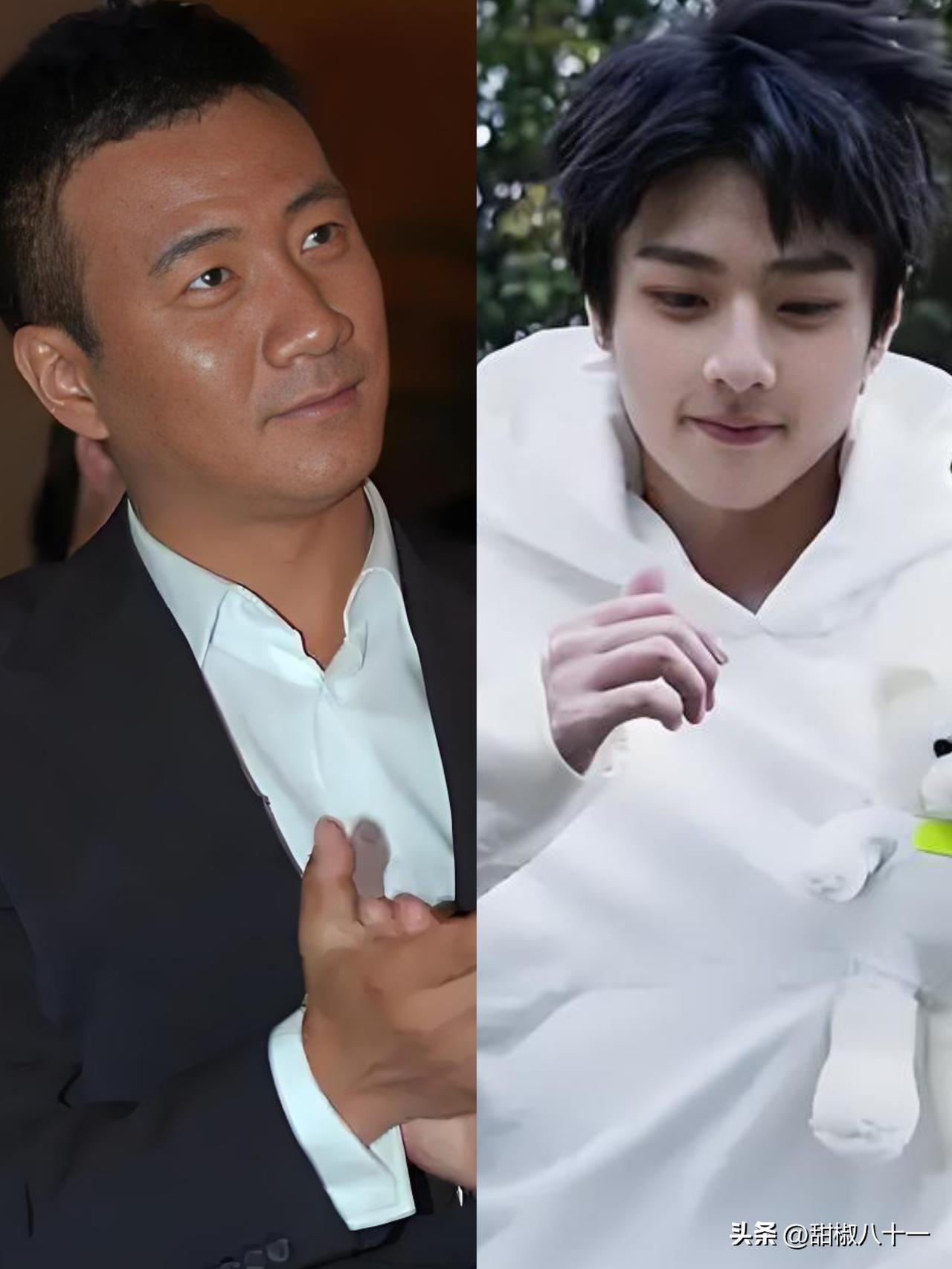 电视剧《归队》大结局，

没想到连田小贵也英勇牺牲了，

回想起鲁长山和他约定的