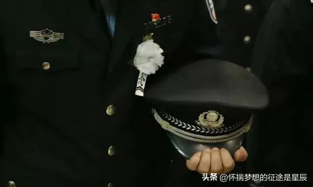这个社会到底怎么了？！2月17日，江西上栗三名警务人员查酒驾被刺牺牲！！2月18