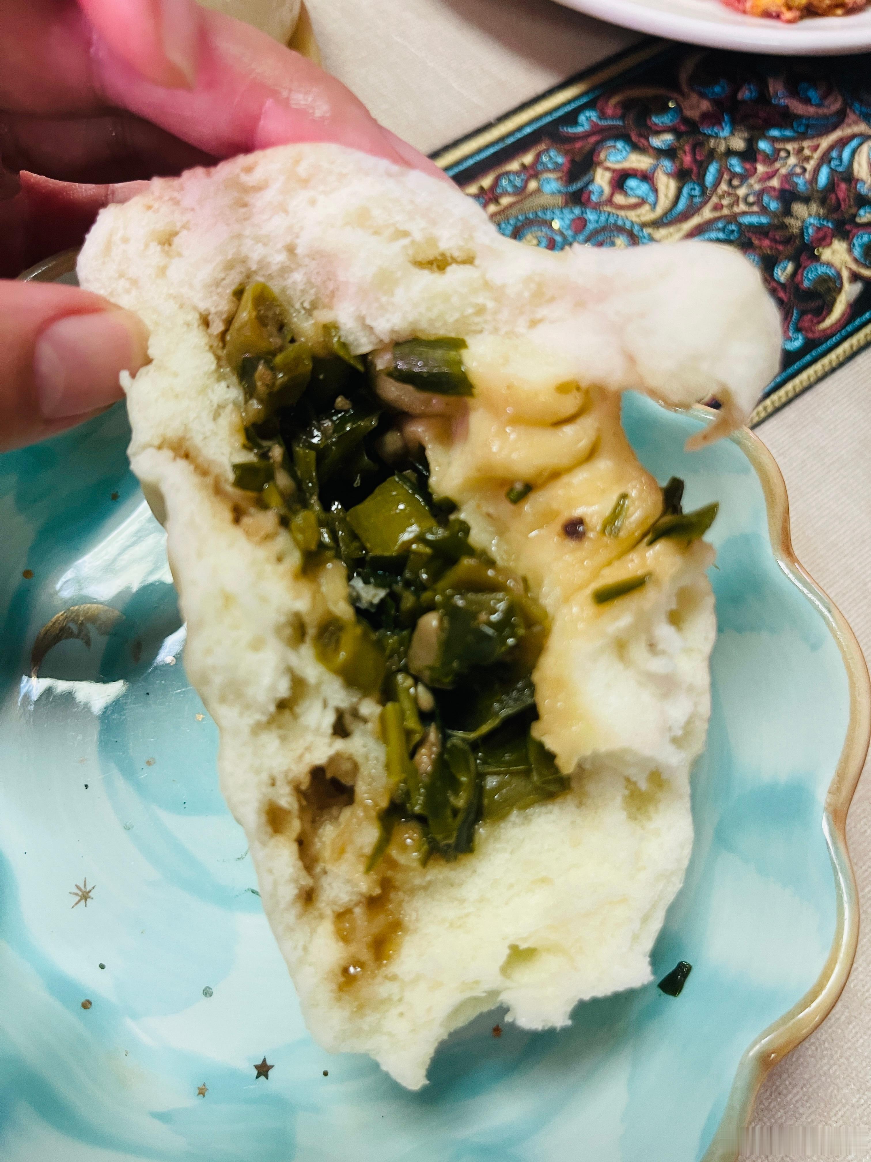 山东夏天餐桌四件套～茄子，辣椒，西红柿，黄瓜绘食小筑不可辜负的美食无论谁夺冠蒙牛