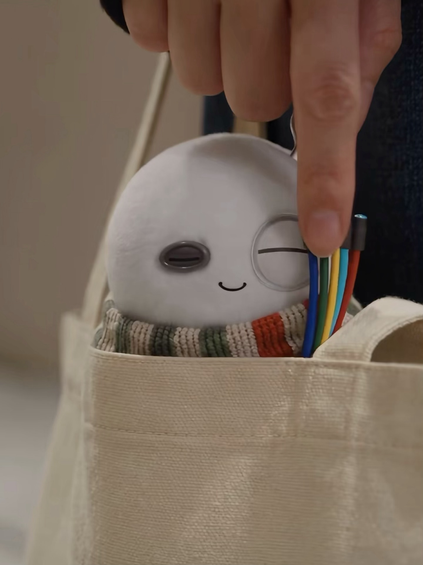 不知道哇一直在循环播放。。🥺🥺🥺🥺🥺 ​​​