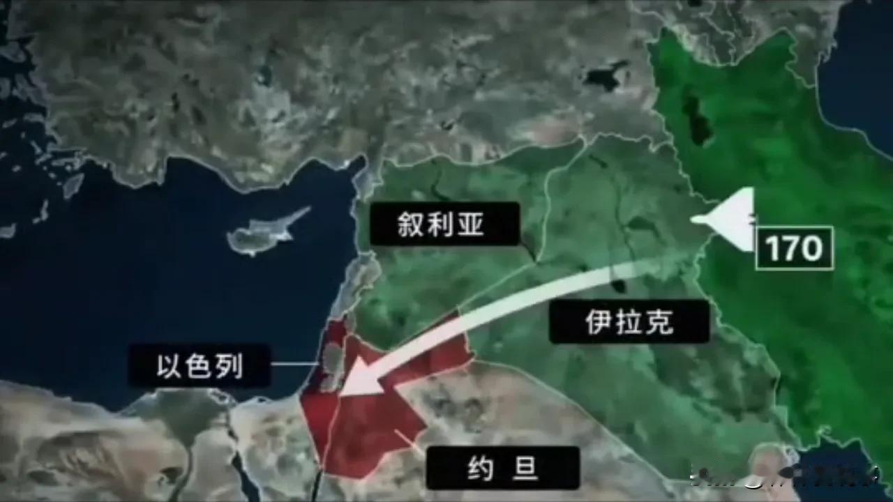 以色列危机来了，阿拉伯23国联合谴责！

巴勒斯坦迎来好时机，8月9日，阿拉伯2