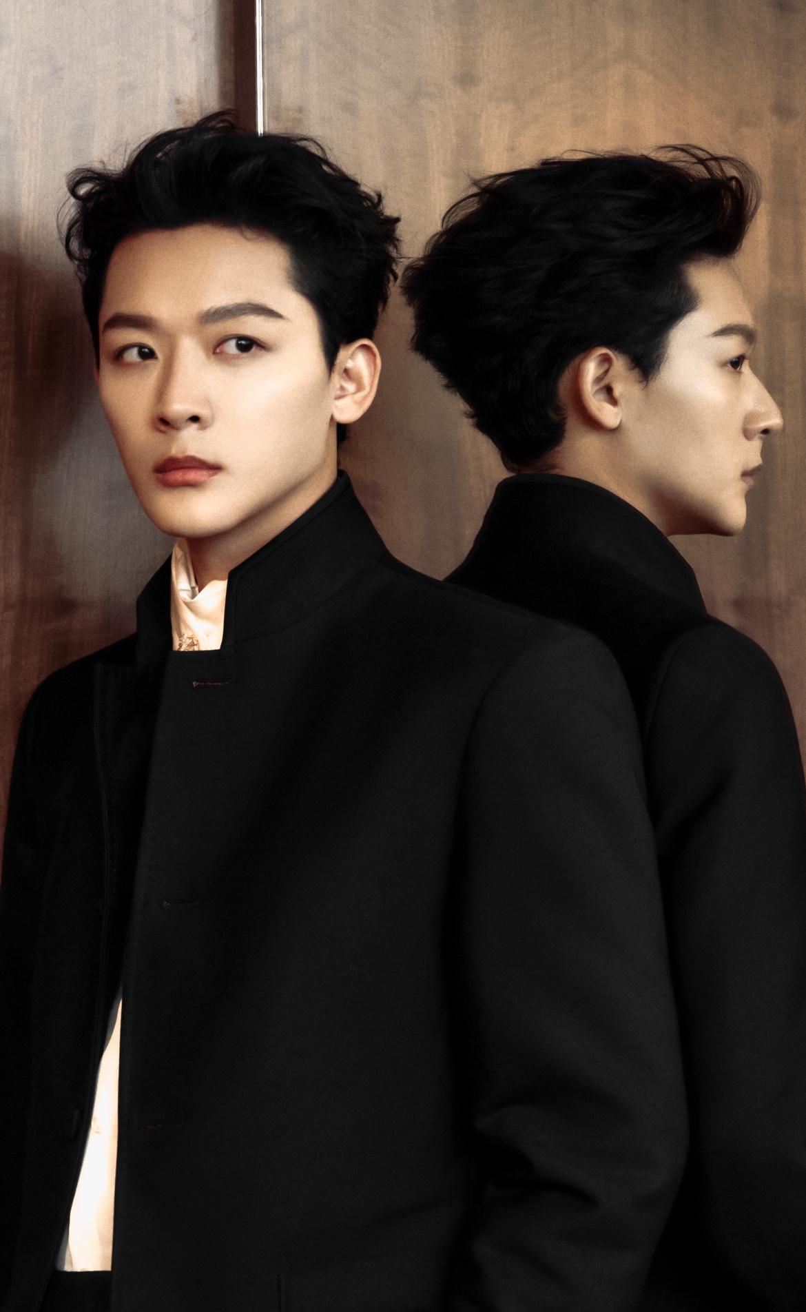 张晚意北影节当场求职，

我是电影小白，

这波操作你看懂了吗？

现在的明星红