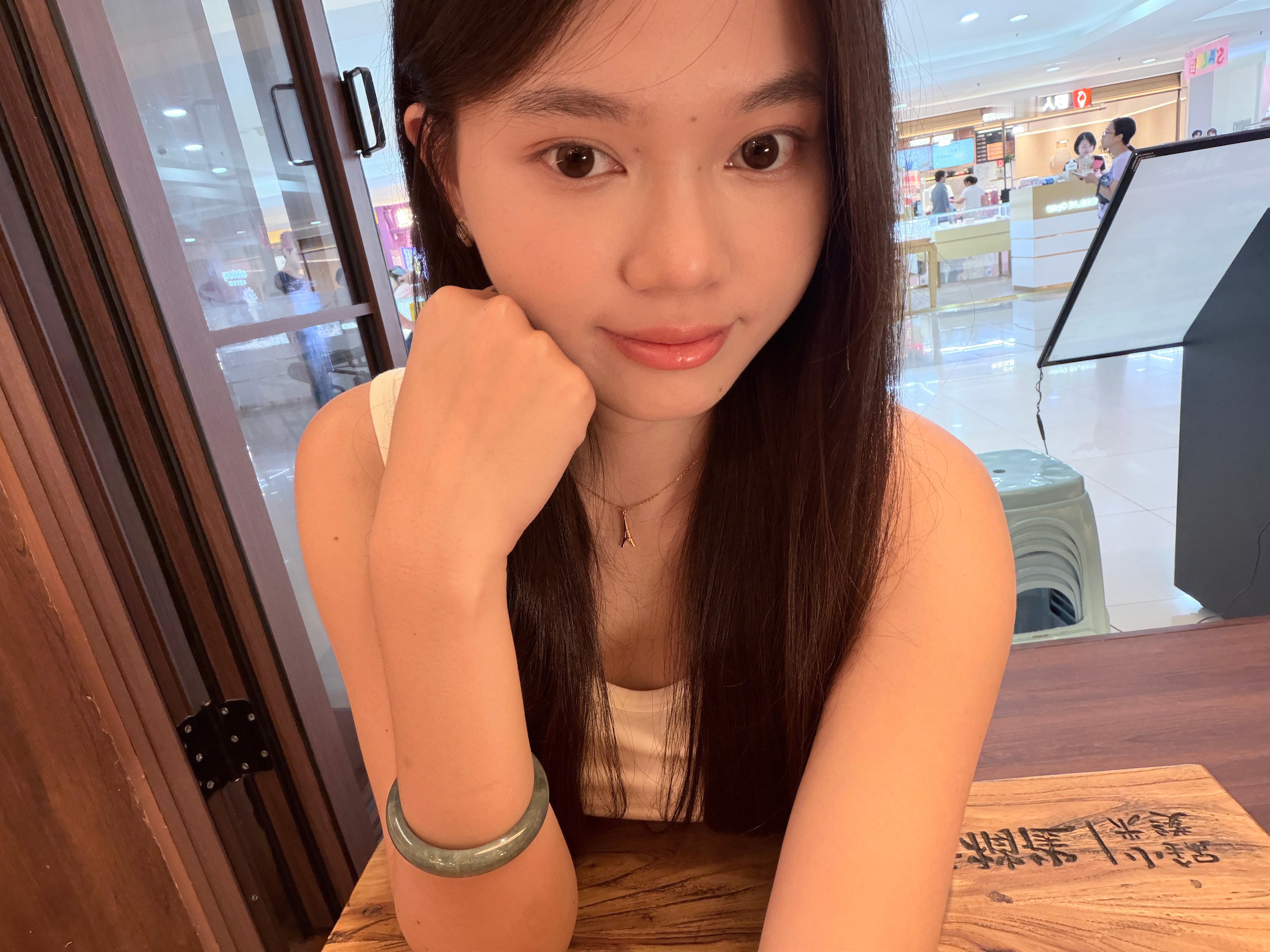 出门嗦口粉 厦门