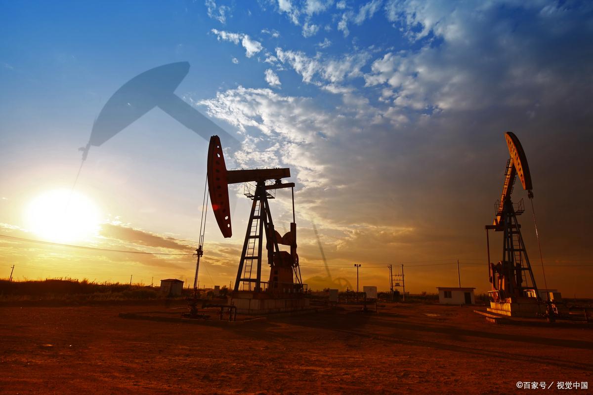 俄罗斯拒绝向日本供油。



53岁独身女子邓女士突发脑梗去世，留下近600万元