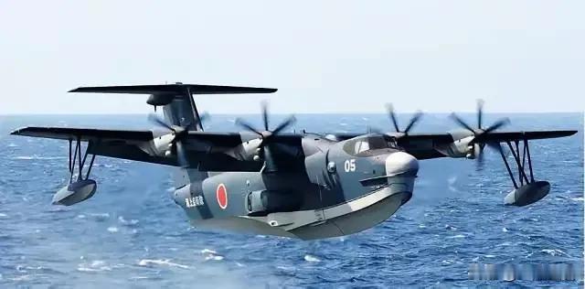 日本反潜机又来东海搞事情，这回被歼-15贴脸教育了。
说个事儿，最近日本的P-3