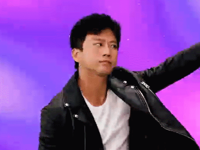 邓超DUA是什么梗 邓超最新短片欢乐上线，玩“独家就是DUA”梗松弛感拉满，即兴