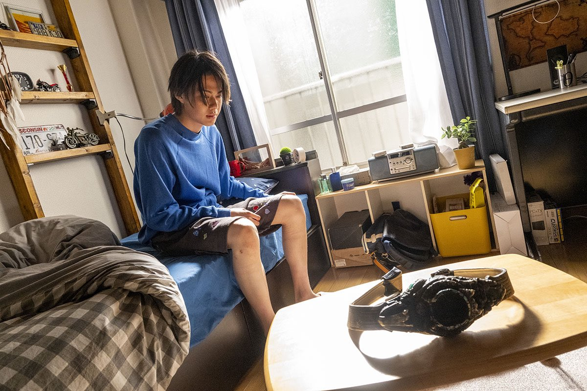 假面骑士ZEZTZ 仮面ライダーゼッツCase33 現る【予告】 网页链接ドライ