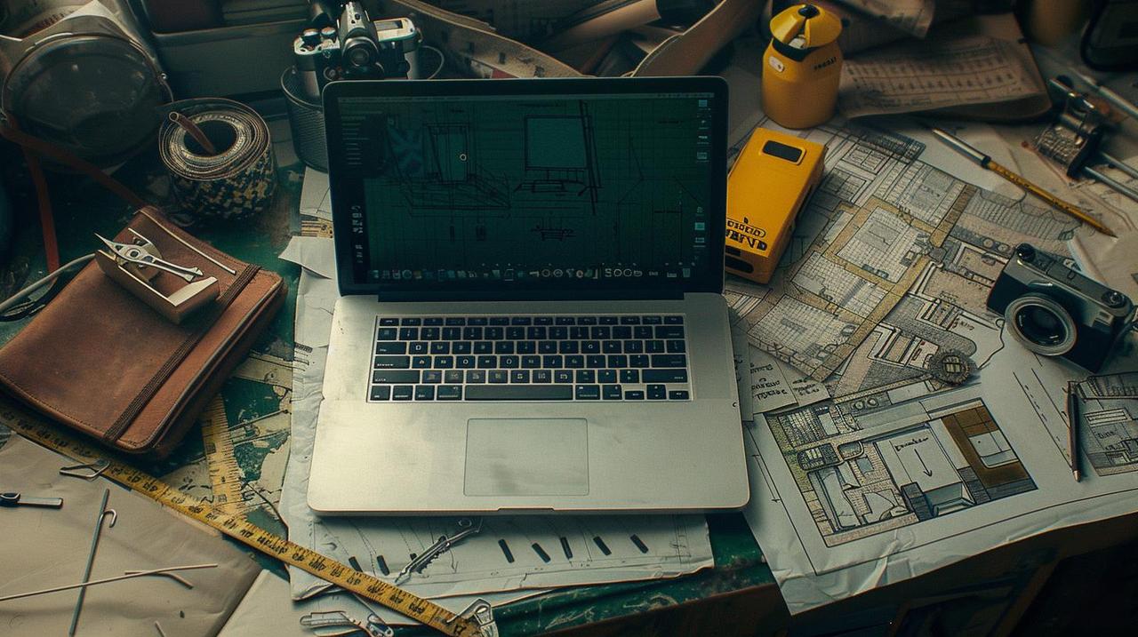 从设计到技术全面进阶，全新腾势Z9GT北京车展引热议
花海展台、峡湾绿配色、黑神