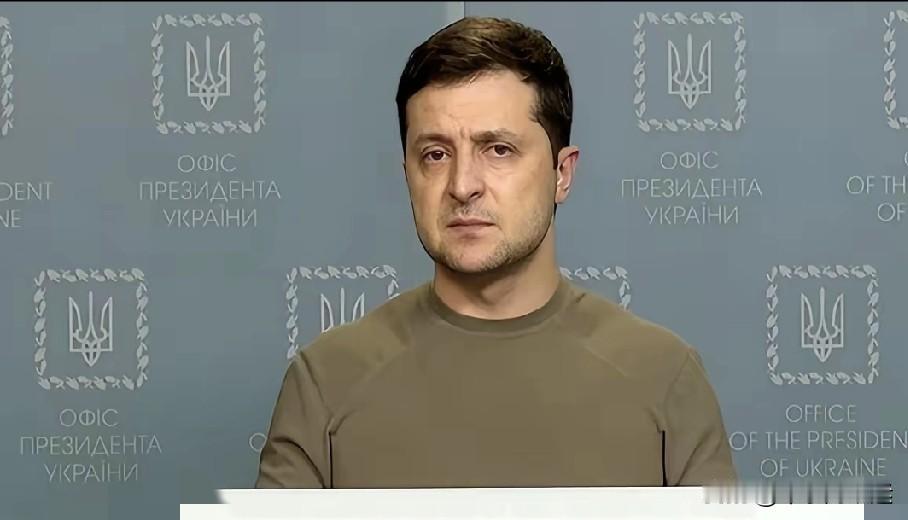 笑死，今天听说泽连斯基派人来找我们了。
想起那个马达西奇。
曾经的“苏联航空工业